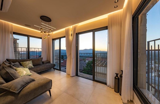 tzfat regal