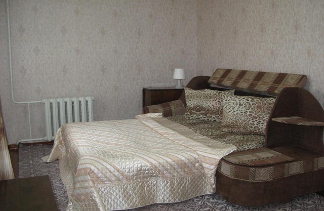 U-Nadezhdy