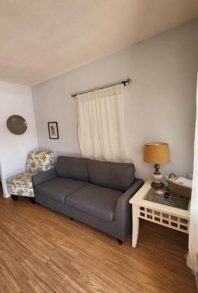U5 - Welcoming 2-Story 2 BR & 2 BA in DT PHX with pkg