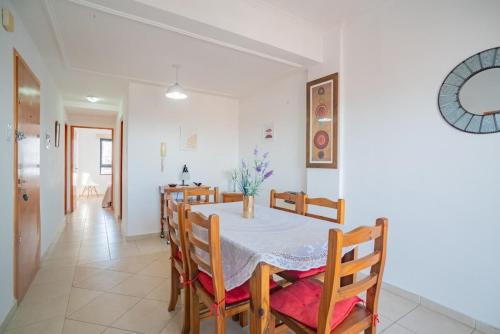 Ubicación perfecta con vista al Puente, AC, WIFI