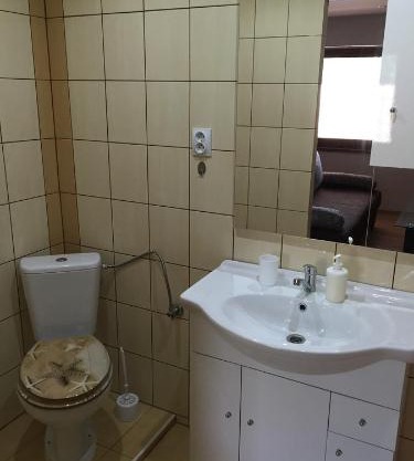 Ubytovanie Joli