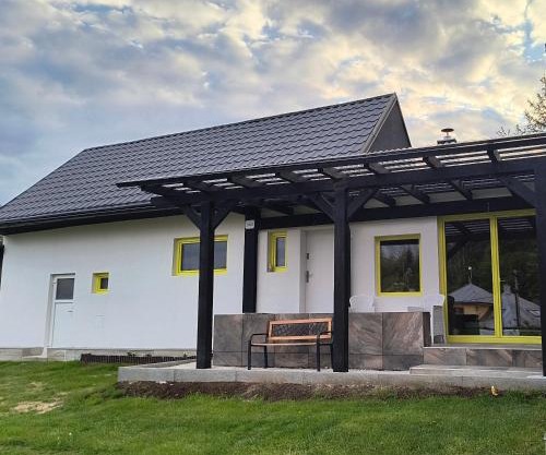 Ubytovanie nad školou