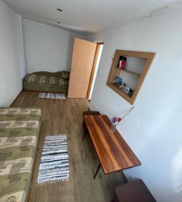 Ubytovanie Zemplínska Širava Kamenec