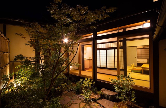 UCHIKO-Inn ORI