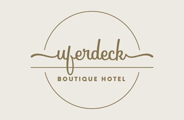 Uferdeck - Boutique Hotel