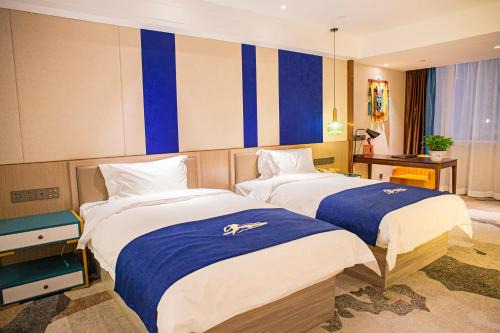 Uiles Hotel