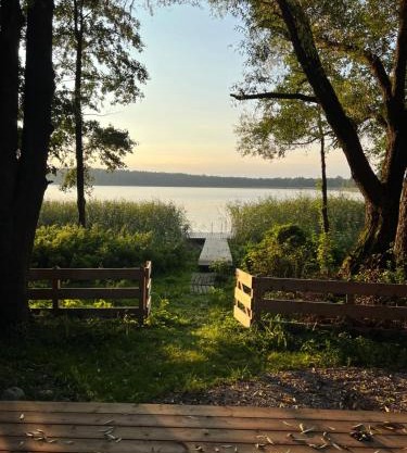 Ukoya Mazury