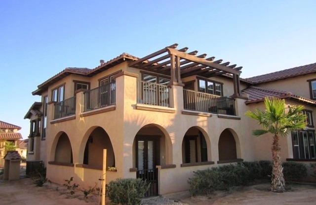Ultimate San Felipe Baja rental home with WiFi