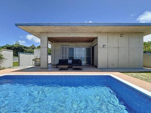 ulu Okinawa Resort