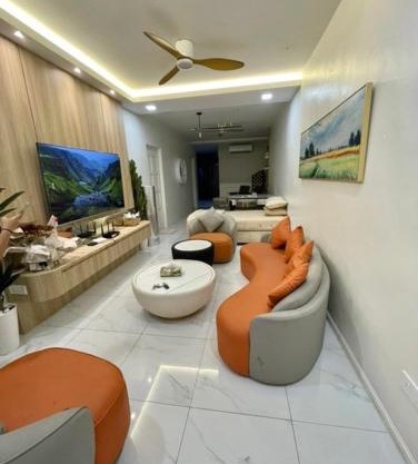 umilamola homestay