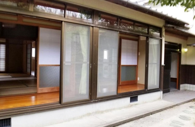 Uminomanmaesou - Vacation STAY 65243v