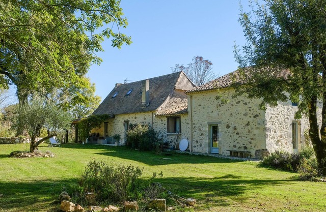 Under the sun or the stars. Time stands still there.