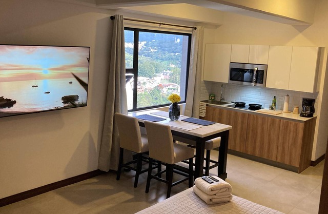 Unique Apartment, Book NOW!