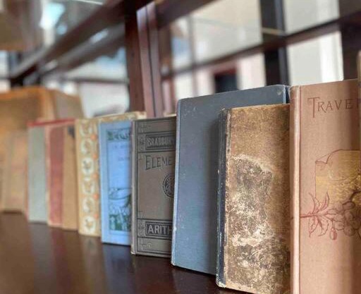 UNIQUE/HISTORIC STAY IN AN 1874 ERA SCHOOLHOUSE!!!