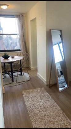Unique Place in midtown NYC