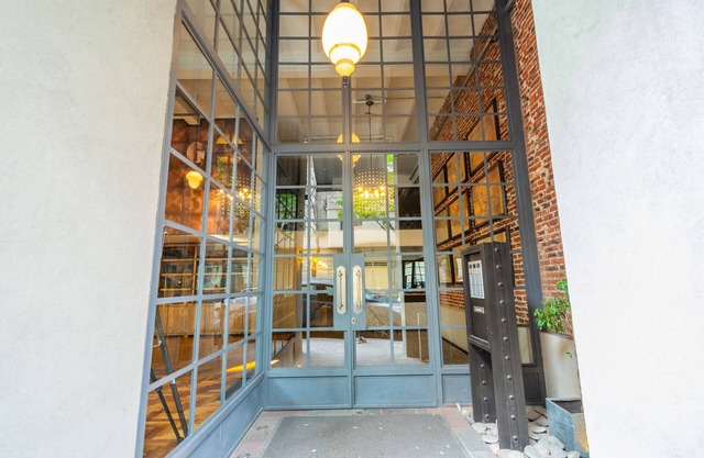 Unique S.Telmo Printing Press Apt. @LaEditorial B&B /600 Mb /Pool