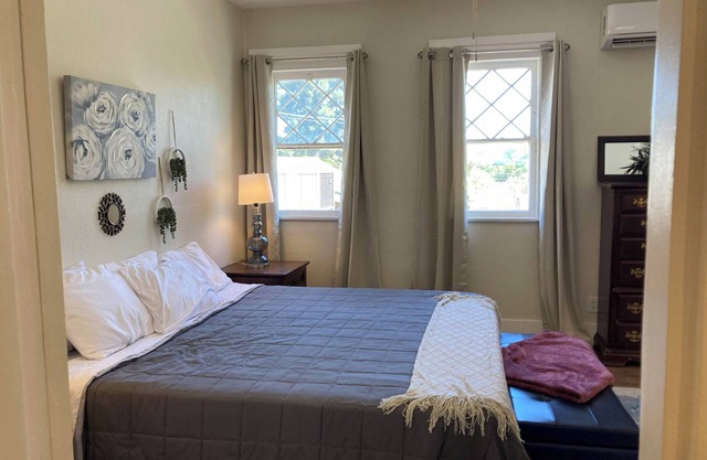 Unit 2 - Silver - Pinal Creek East - wifi - king bed