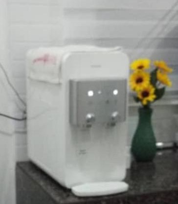 Unit 3 D'SUKA MENANTI HOMESTAY