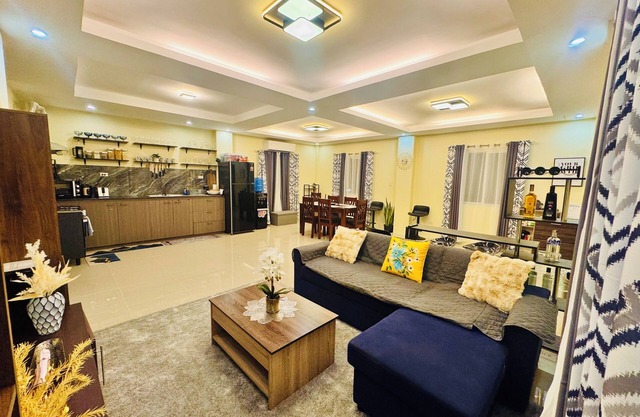 Unlock the Perfect Space for You