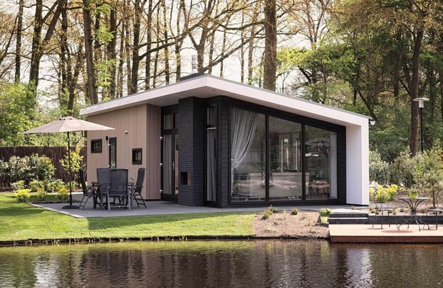 Unmatched luxury and comfort
