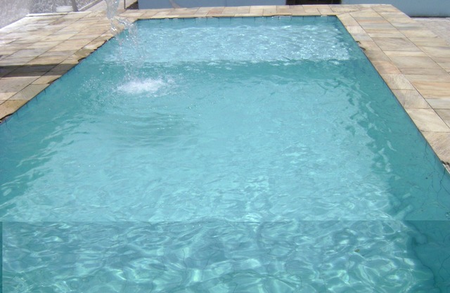 unmissable cove house barbecue pool and backyard 200m2 sleeps 20 people