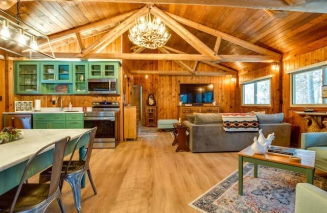 Unwind at Driftless Pines - NEW