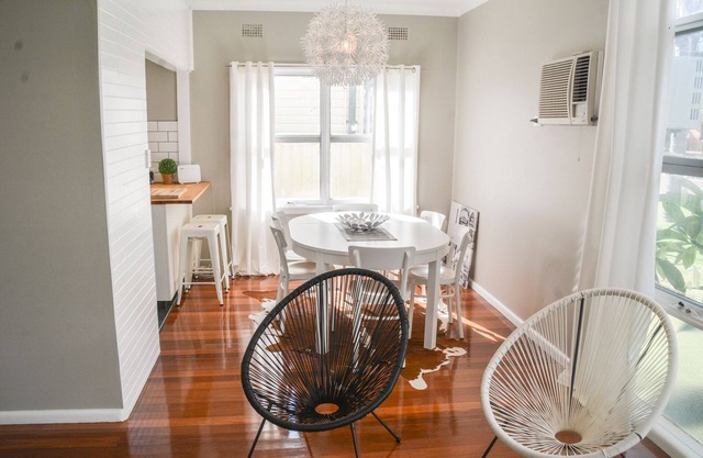 Updated 3-Bedroom Home + Parking | 5 Mins to M4 & Western Sydney Hub