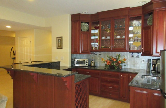 Upscale quiet 2BR suite near downtown - Pool table - NW Portland