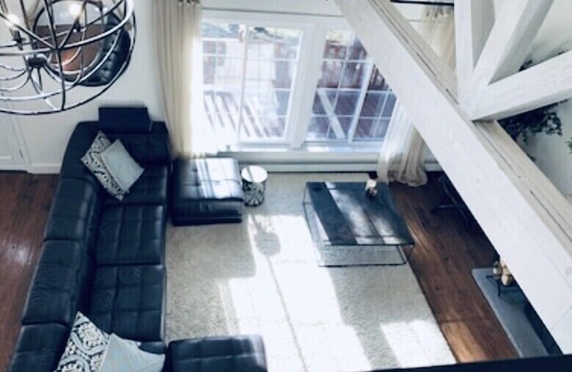 Upstate NY: Private,Newly renovated 3 bed/2bath home close to Hudson+Widham, NY