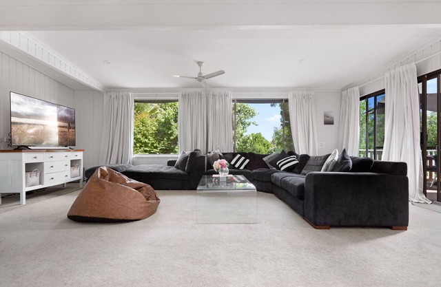 Uralla | Lovely house with pool