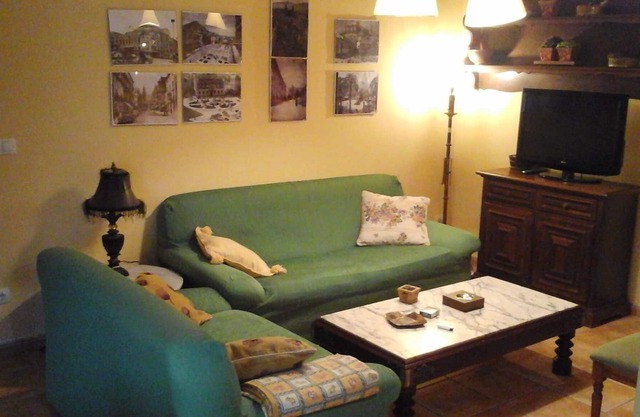 Urb. Duplex River River