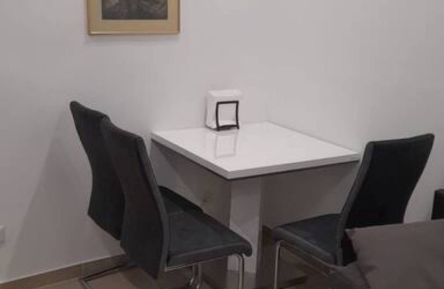Urban Chic 1BR in Vienna’s Heart