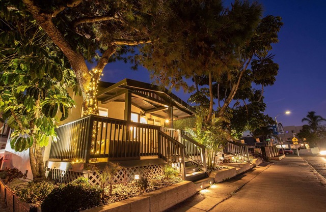 Urban Zen 2 - Luxury Remodel - Gr8 Deal- WOW!