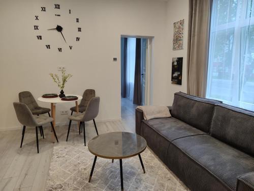 UrbanHome Rokiškis