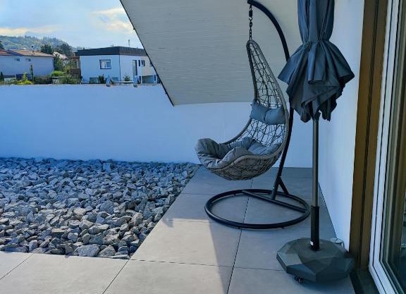 Urlaub schwäbische Albkante