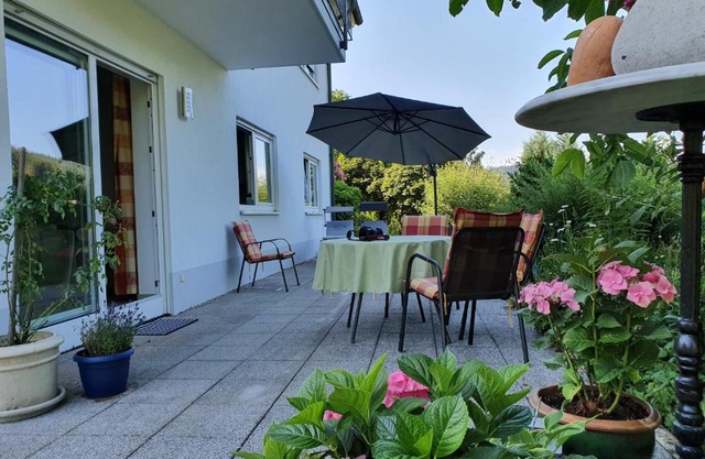 Urlaubs(t)raum