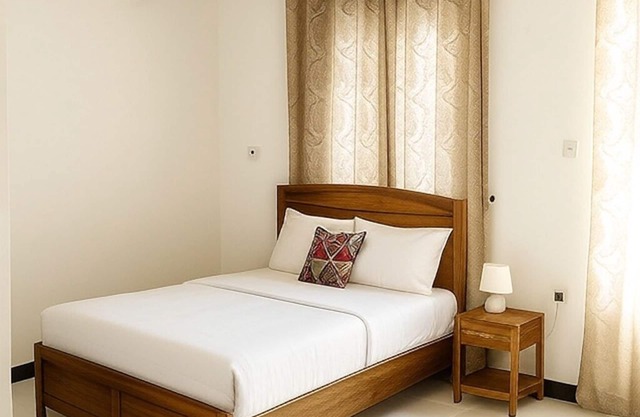 Uroa Beachfront Getaway | 2BR Oasis with Free WiFi