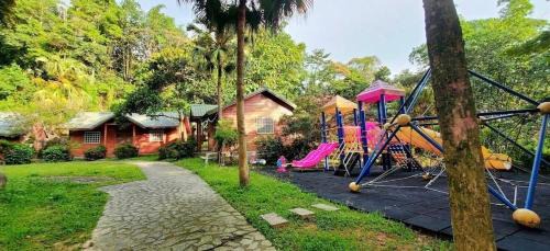 UT Chaung Homestay