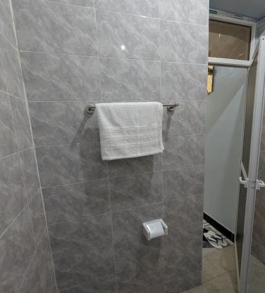 Utulivu Home Stay Apartment