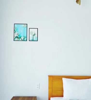 UYÊN GIA HOTEL-PHÚ QUỐC