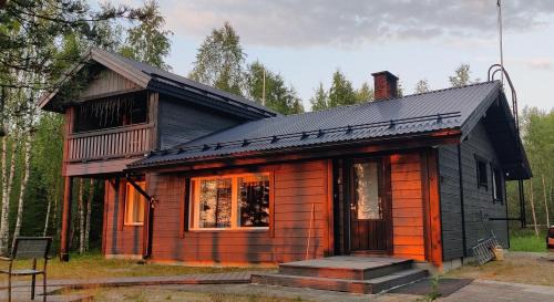 Västintupa