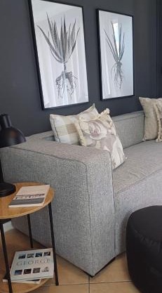 V's Condo