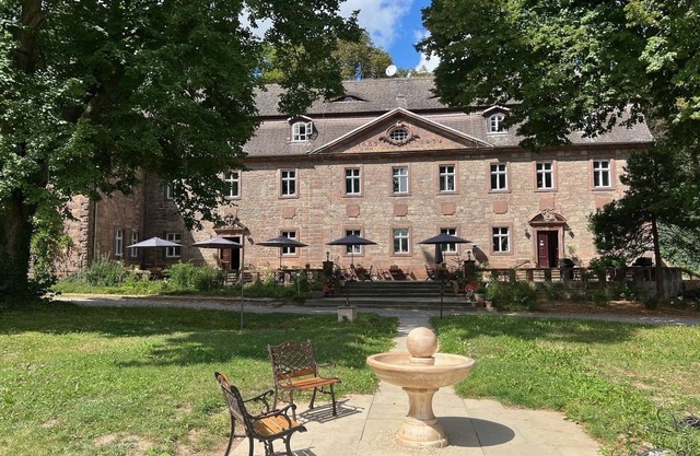 Vacation apartment/apartment for 5 guests with 116m² in Vitzenburg OT Zingst (267036)