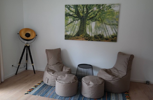 Vacation apartment/apartment for 6 guests with 100m² in Bobenthal (169074)