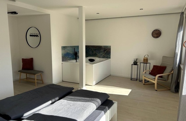 Vacation apartment/apartment for 2 guests with 65m² in Oberwesel (272966)