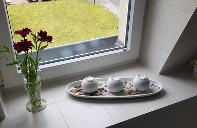 Vacation apartment/apartment for 4 guests with 65m² in Dresden (123884)