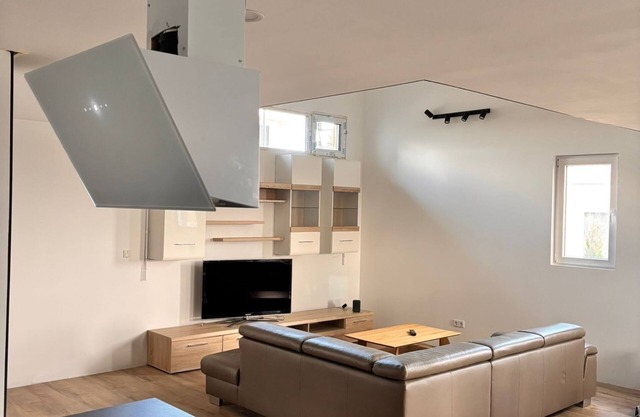 Vacation apartment Soest/Holiday home in Soest Lendringsen/Overnight stay Soest/