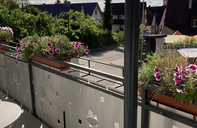 Vacation apartment Winzerhof Hintereck