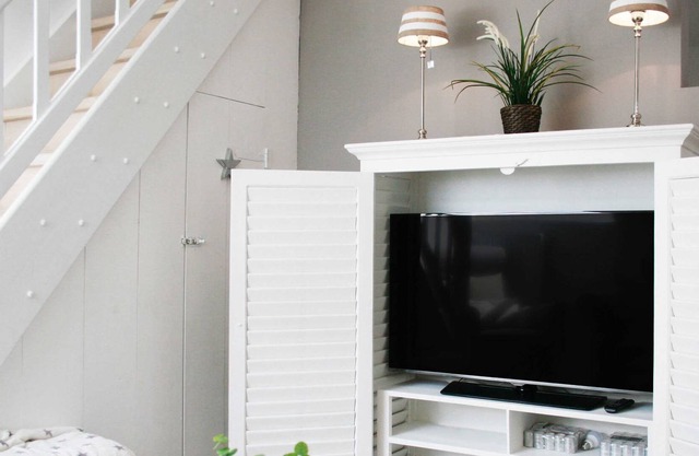 Vacation Cherry Blossom - APARTMENT FLOWER MAGIC