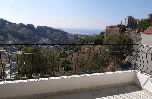Vacation family 4 bedroom flat